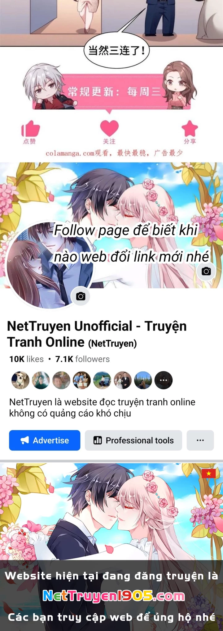Cửa hàng sủng vật thần kỳ Chapter 7 - 119