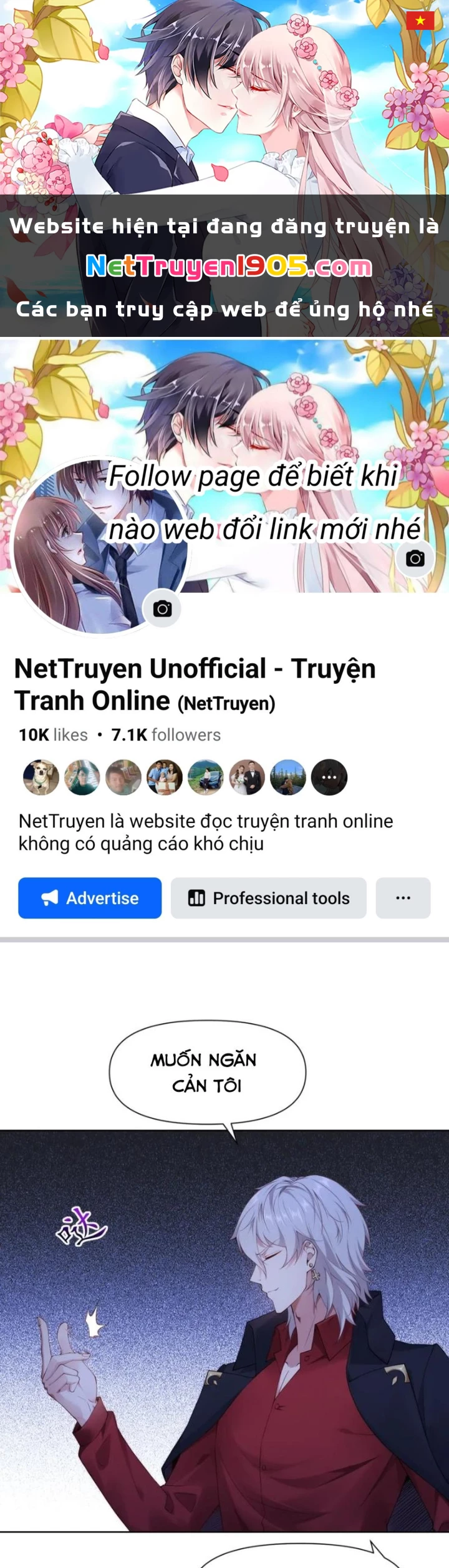 Cửa hàng sủng vật thần kỳ Chapter 8 - 1