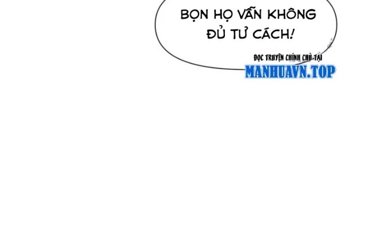 Cửa hàng sủng vật thần kỳ Chapter 8 - 2