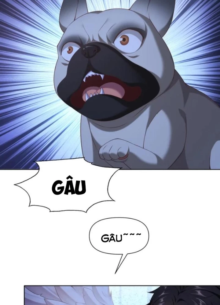 Cửa hàng sủng vật thần kỳ Chapter 8 - 7