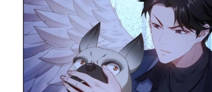 Cửa hàng sủng vật thần kỳ Chapter 8 - 8
