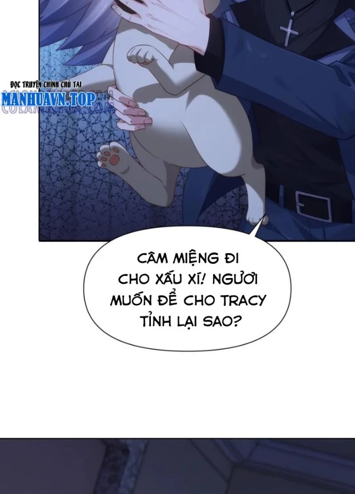 Cửa hàng sủng vật thần kỳ Chapter 8 - 9