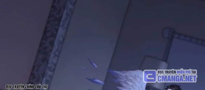 Cửa hàng sủng vật thần kỳ Chapter 8 - 10