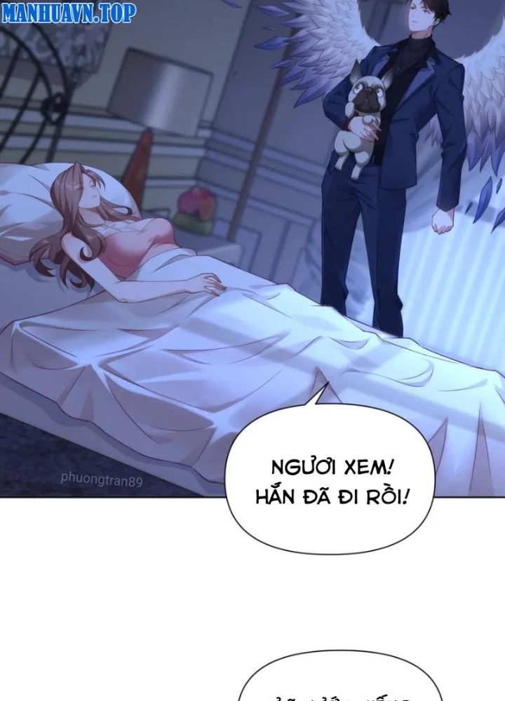 Cửa hàng sủng vật thần kỳ Chapter 8 - 11