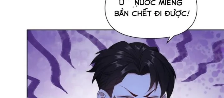 Cửa hàng sủng vật thần kỳ Chapter 8 - 12