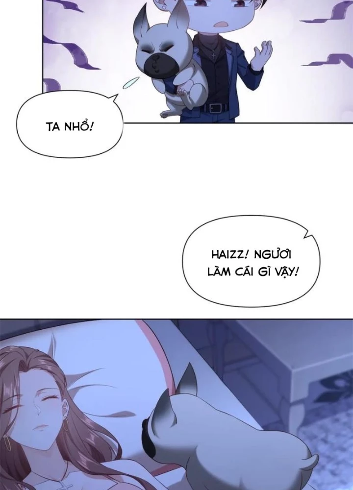 Cửa hàng sủng vật thần kỳ Chapter 8 - 13