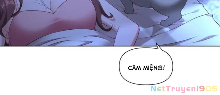 Cửa hàng sủng vật thần kỳ Chapter 8 - 14