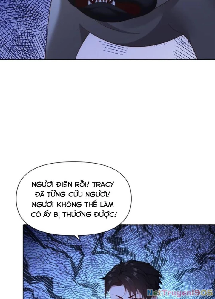 Cửa hàng sủng vật thần kỳ Chapter 8 - 17
