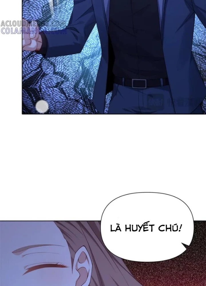 Cửa hàng sủng vật thần kỳ Chapter 8 - 19