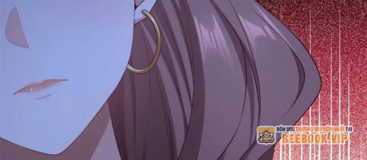 Cửa hàng sủng vật thần kỳ Chapter 8 - 20