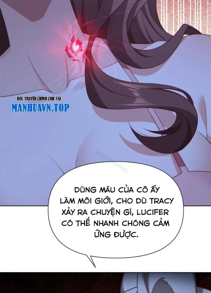 Cửa hàng sủng vật thần kỳ Chapter 8 - 21