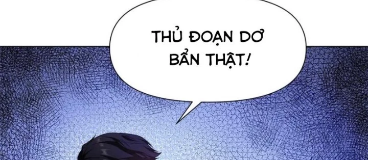 Cửa hàng sủng vật thần kỳ Chapter 8 - 24