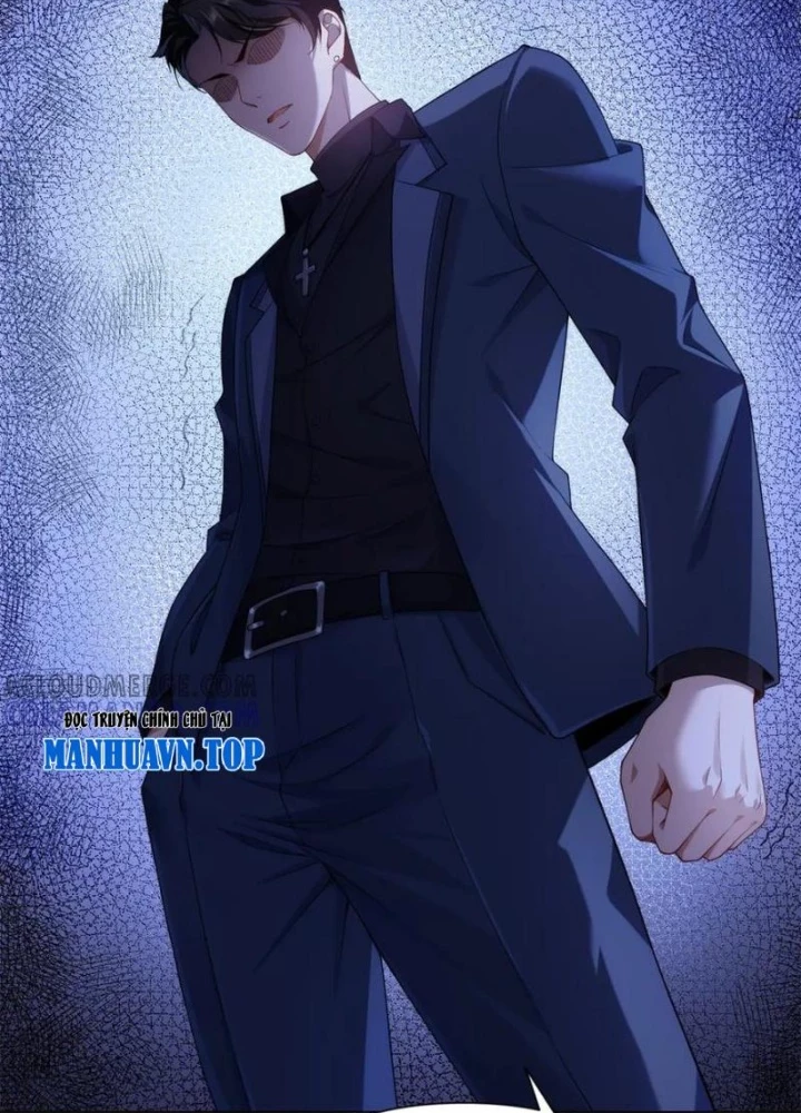 Cửa hàng sủng vật thần kỳ Chapter 8 - 25
