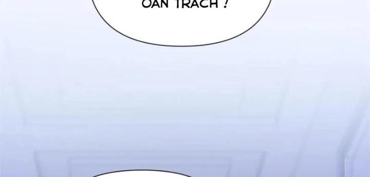 Cửa hàng sủng vật thần kỳ Chapter 8 - 28