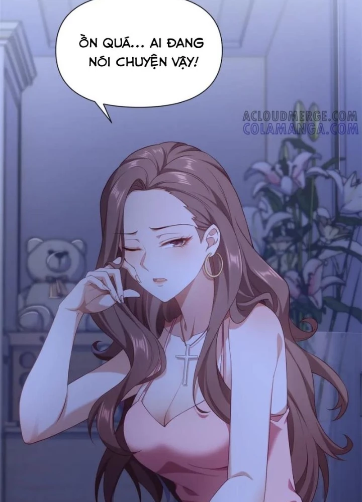 Cửa hàng sủng vật thần kỳ Chapter 8 - 29