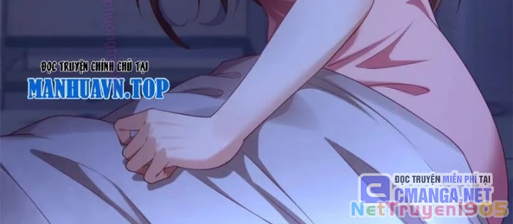 Cửa hàng sủng vật thần kỳ Chapter 8 - 30