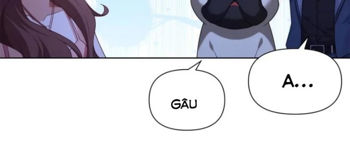 Cửa hàng sủng vật thần kỳ Chapter 8 - 32