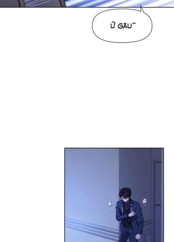 Cửa hàng sủng vật thần kỳ Chapter 8 - 35