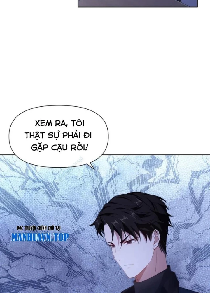 Cửa hàng sủng vật thần kỳ Chapter 8 - 37