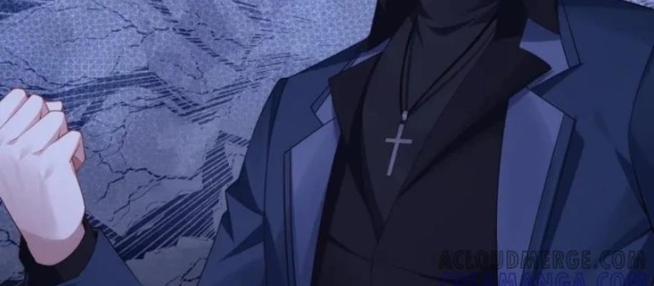 Cửa hàng sủng vật thần kỳ Chapter 8 - 38