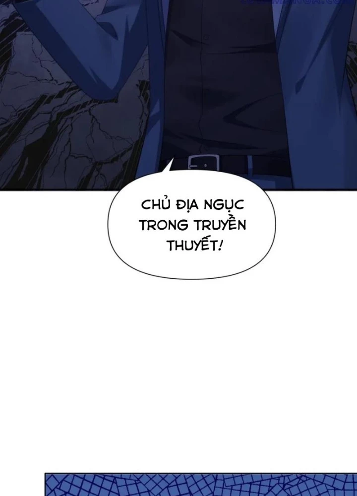 Cửa hàng sủng vật thần kỳ Chapter 8 - 39