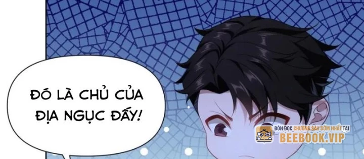 Cửa hàng sủng vật thần kỳ Chapter 8 - 40