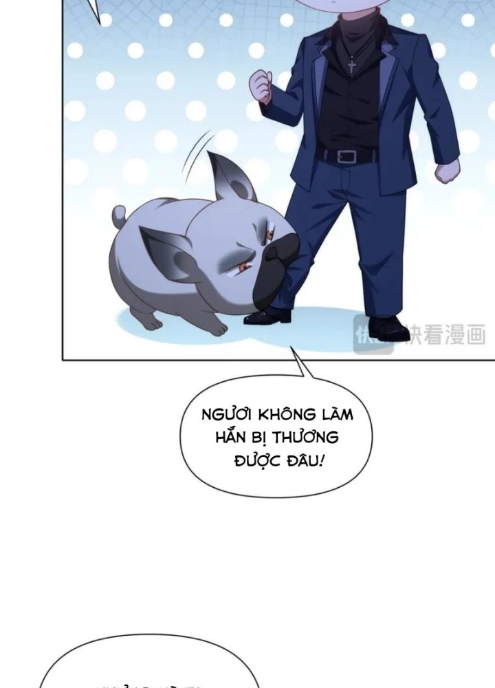 Cửa hàng sủng vật thần kỳ Chapter 8 - 41