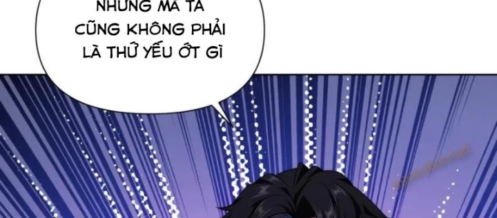 Cửa hàng sủng vật thần kỳ Chapter 8 - 42