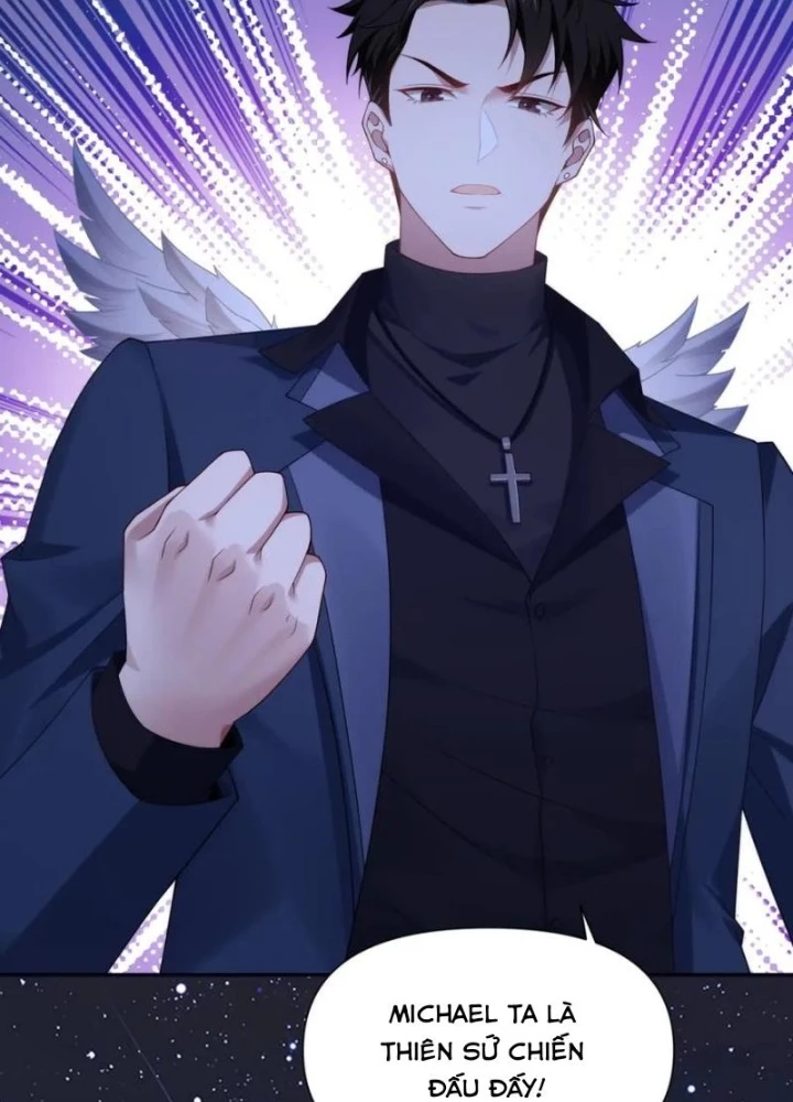 Cửa hàng sủng vật thần kỳ Chapter 8 - 43