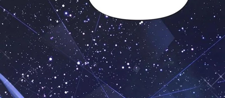 Cửa hàng sủng vật thần kỳ Chapter 8 - 44