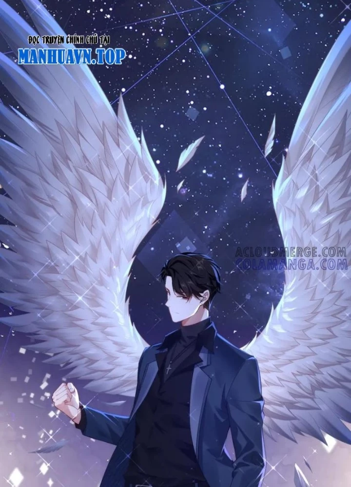 Cửa hàng sủng vật thần kỳ Chapter 8 - 45