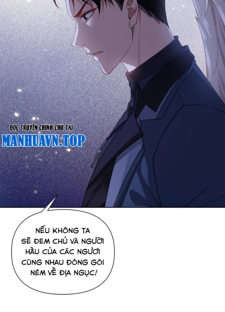 Cửa hàng sủng vật thần kỳ Chapter 8 - 49