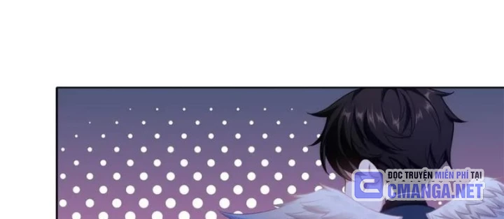 Cửa hàng sủng vật thần kỳ Chapter 8 - 50