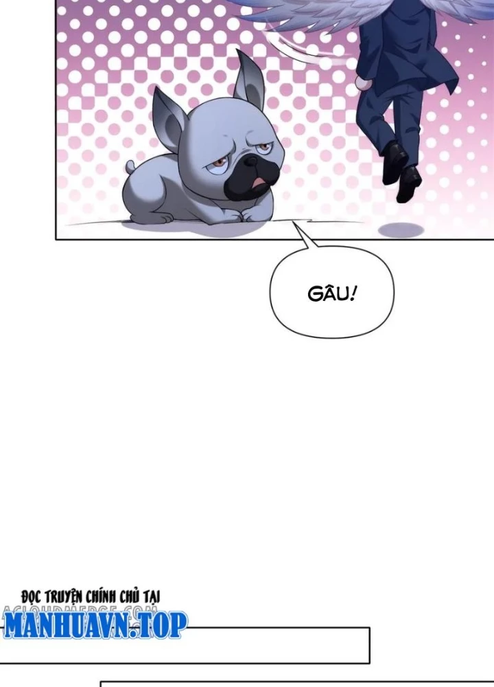 Cửa hàng sủng vật thần kỳ Chapter 8 - 51