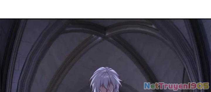 Cửa hàng sủng vật thần kỳ Chapter 8 - 54