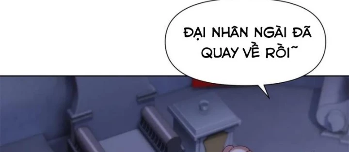 Cửa hàng sủng vật thần kỳ Chapter 8 - 56