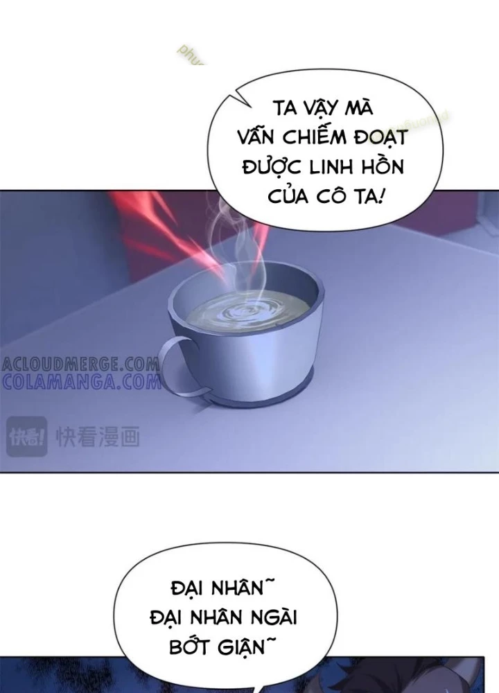 Cửa hàng sủng vật thần kỳ Chapter 8 - 61
