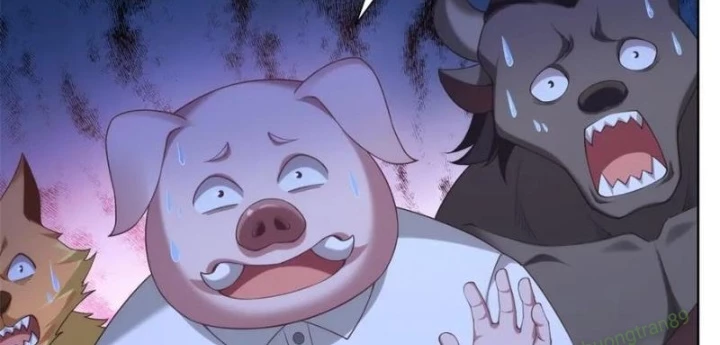 Cửa hàng sủng vật thần kỳ Chapter 8 - 62