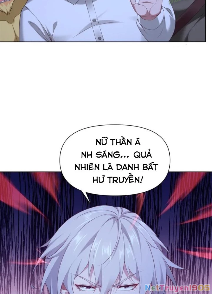 Cửa hàng sủng vật thần kỳ Chapter 8 - 63
