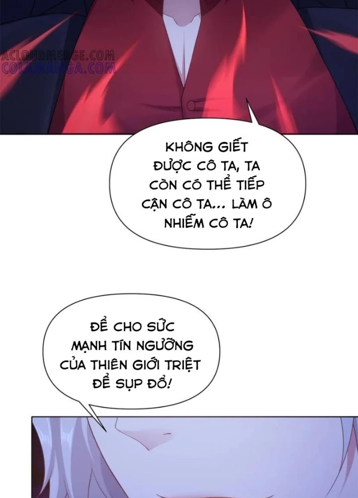 Cửa hàng sủng vật thần kỳ Chapter 8 - 65