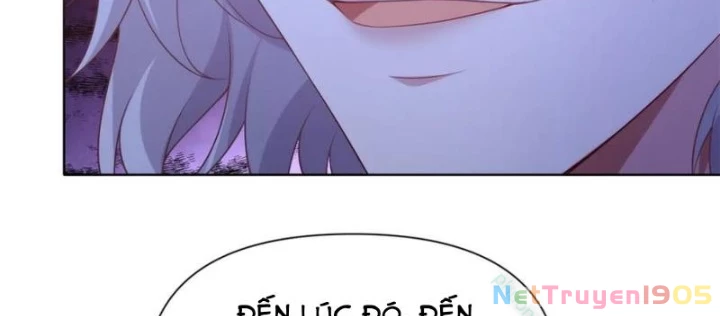 Cửa hàng sủng vật thần kỳ Chapter 8 - 66