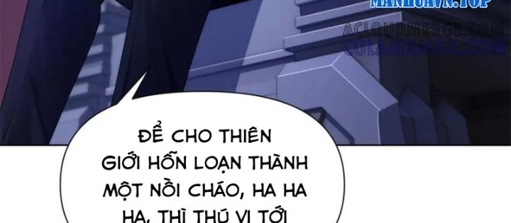 Cửa hàng sủng vật thần kỳ Chapter 8 - 68