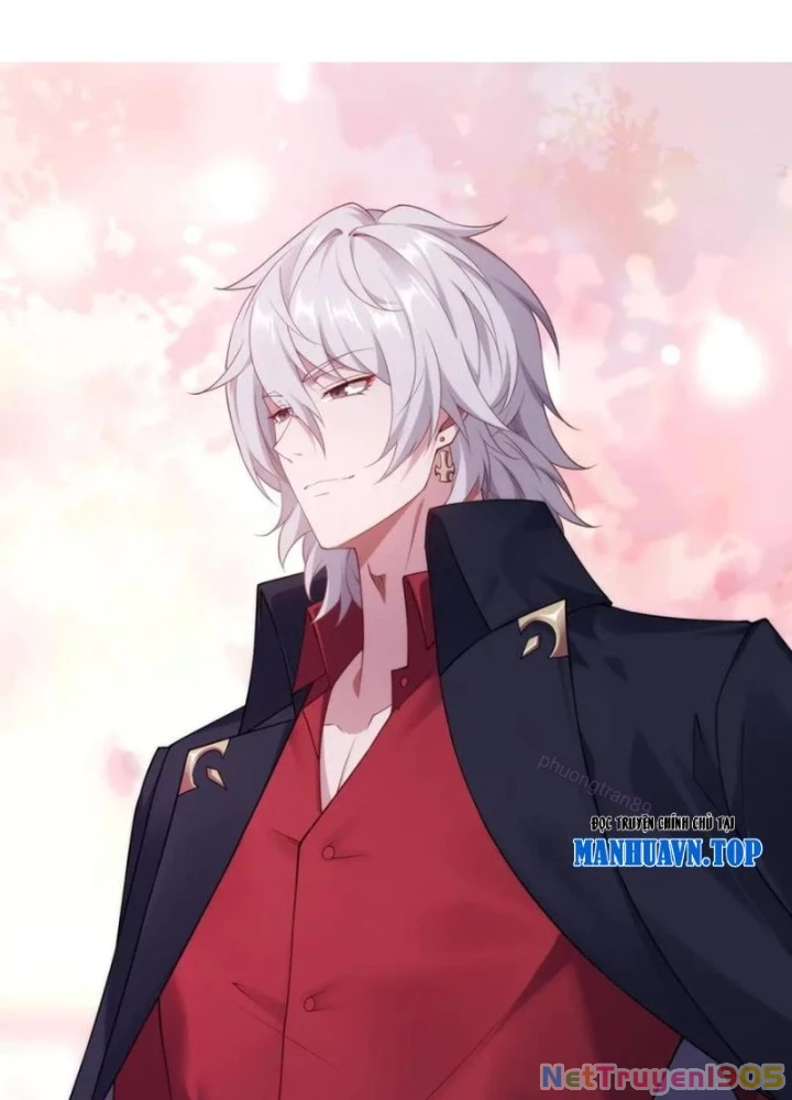 Cửa hàng sủng vật thần kỳ Chapter 8 - 73