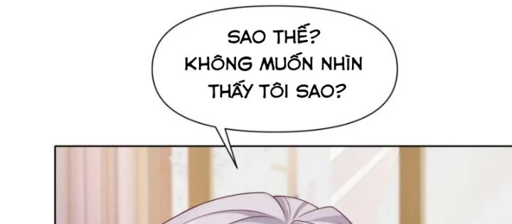 Cửa hàng sủng vật thần kỳ Chapter 8 - 76