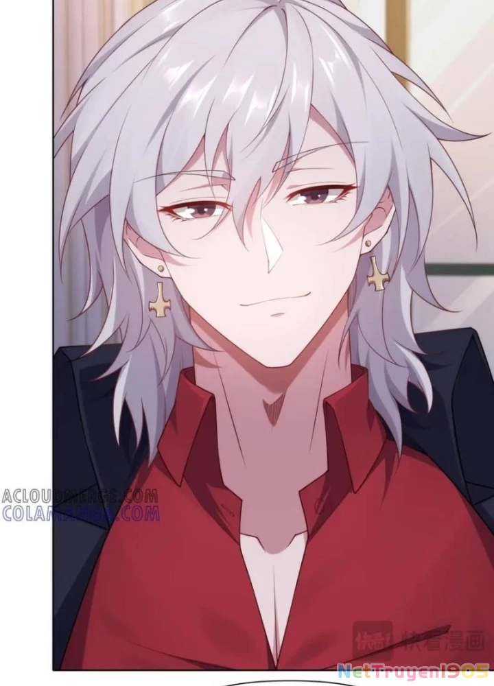 Cửa hàng sủng vật thần kỳ Chapter 8 - 77