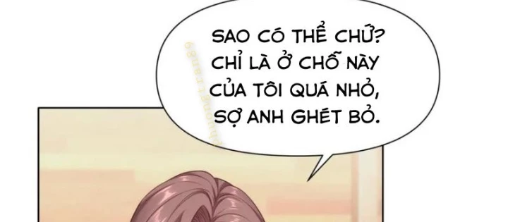 Cửa hàng sủng vật thần kỳ Chapter 8 - 78
