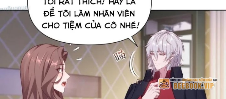 Cửa hàng sủng vật thần kỳ Chapter 8 - 80