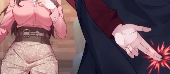 Cửa hàng sủng vật thần kỳ Chapter 8 - 82