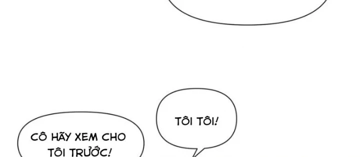 Cửa hàng sủng vật thần kỳ Chapter 8 - 84