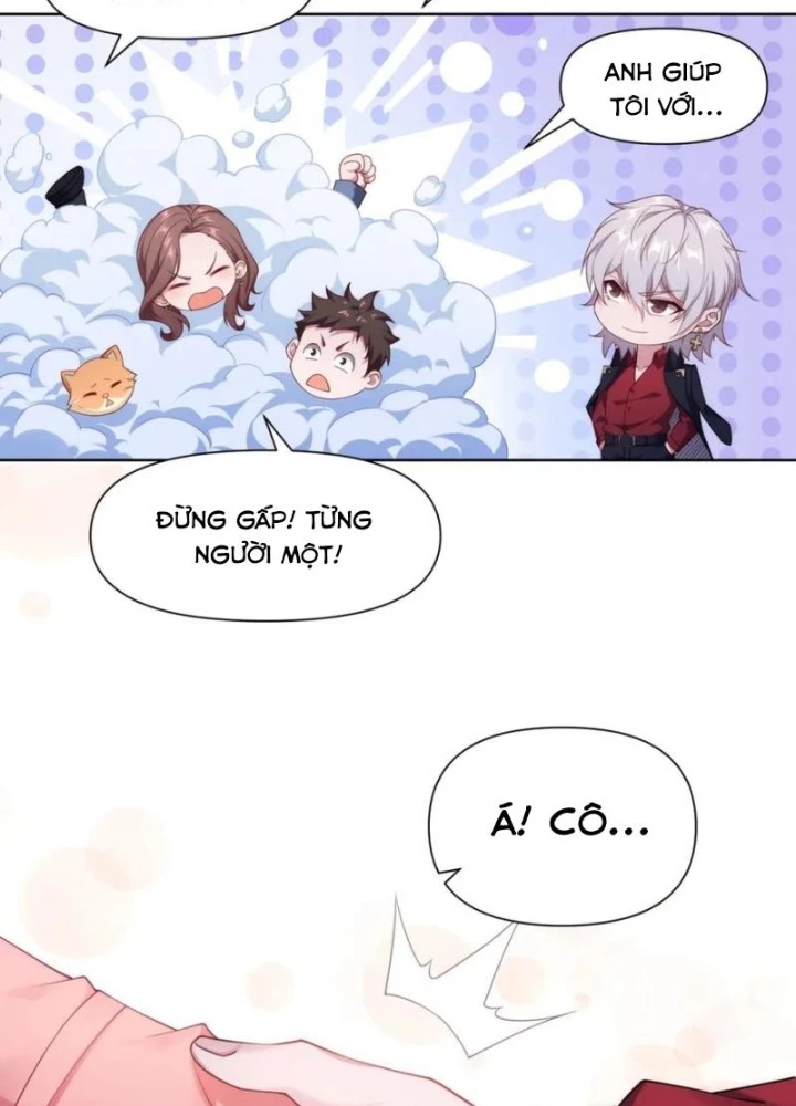 Cửa hàng sủng vật thần kỳ Chapter 8 - 85